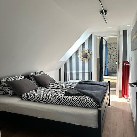 Verandas Vendeghaz Balatonkenese Buitenkant foto